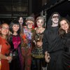 31.10.2015 Schelloween Bilder von Lothar